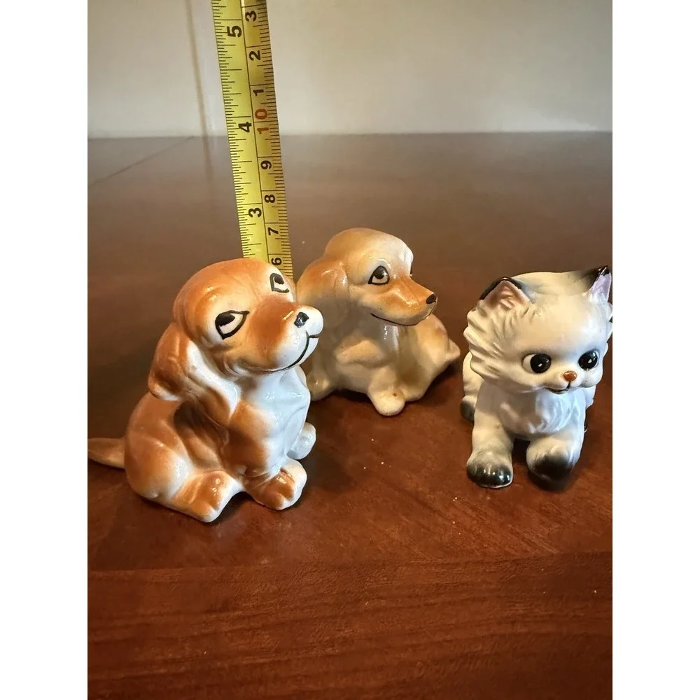 N/A vintage porcelain